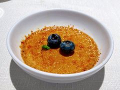 -華府Deluxe(兴业太古汇店)