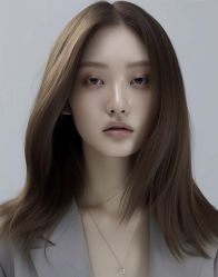 -时尚殿堂hair salon