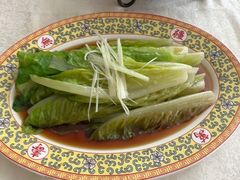 -砂锅居·始于1741(万丰路店)