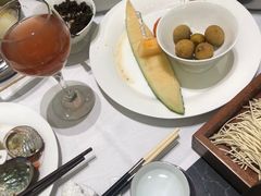 -红鼎豆捞·非遗鲍皇汤火锅(宝丰路店)