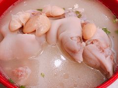 -廖老妈蹄花店(人民公园陕西街259号店)