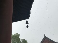 -绳金塔