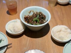 -湘间田舍(北仑银泰店)
