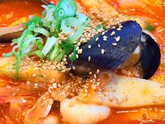 -古来思鱼饼