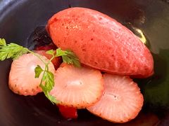 -牛排家(北京双井乐成中心店)