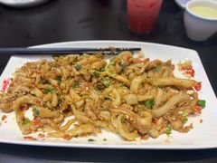 -天宝兄弟(前海壹方城店)