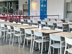 -宜家·瑞典风味餐厅(无锡店)