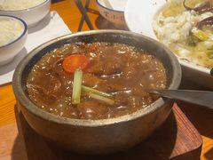 -宋小谨(惠安禹洲店)