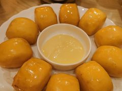 -洪兴砂锅(烟台山店)