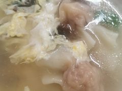 -四平包子铺