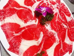 -园里火锅(仁和新城店)