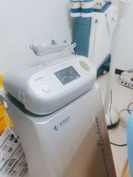 -上海宏康医院·医疗美容科