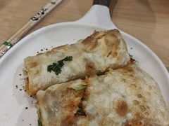 -金乐活美食(中街店)