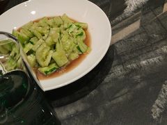 -王家大院·南京菜(湛江路总店)