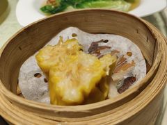-东国海鲜火锅城(氹仔店)