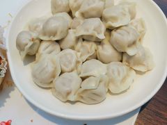 -悦真雅院·四合院·清真私房菜(雍和宫店)