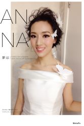 点击看大图 -金海岸婚纱摄影(塘沽店)