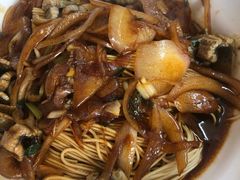 -超爷叔面馆(西园店)
