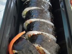 -合利屋(三元桥店)