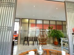 -大唐饭庄·炒鸡(总店)