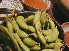 -眷屋の深夜食堂(云锦中心店)