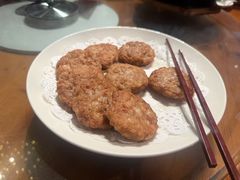 -凤阁楼果木烧鹅(鹤山陈山店)