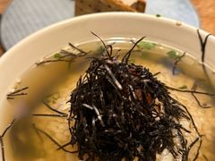 -山杏yama-katsu·吉列炸物