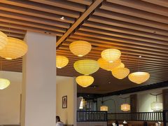 -沅江水·湖南家宴(南村万博长隆商圈店)