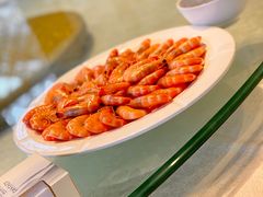 -壮乡楼民俗文化苑(李宁体育园店)