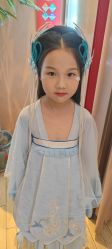 -盘子女人坊古装写真摄影(南京总店)
