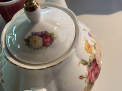 -淘小馆·本帮小馆(九亭金地广场店)