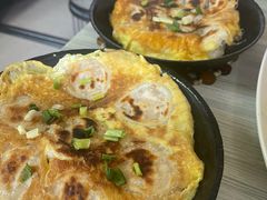 -嵊州小吃(萧山街店)
