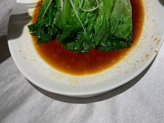 -桂园餐厅(五大道店)