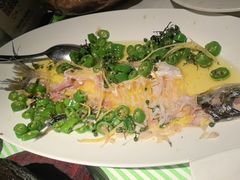 -桂满陇·锦绣江南(益田广场店)