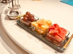 -红门金汤·港式火锅(英皇集团中心店)