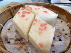 -冶春茶社(官园桥店)