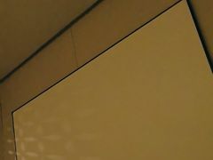 -华夏良子·足道SPA艾灸(翠微店)