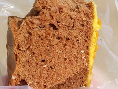 -一大糕点(纬六路店)