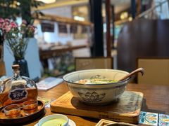-芸南道·过桥米线(昆明老街旗舰店)