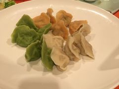 -咖啡苑·沈阳今旅酒店Hotel Jen·香格里拉集团