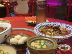 -吾悦广场(南京鼓楼店)