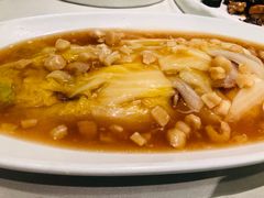 -蝶园·装修中(BFC外滩金融中心店)