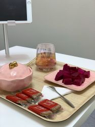 -予初皮肤管理中心