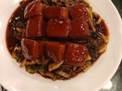 -中国大酒店·食街
