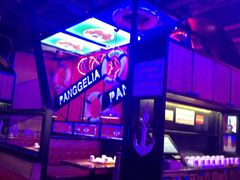 -胖哥俩肉蟹煲(万国店)