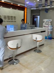 -太原丽都医疗美容医院