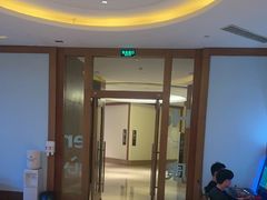 -长白山万达锦华套房酒店