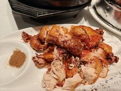 -金春禧(世茂国际广场店)