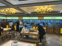 -家宴滇食记·云南家常菜