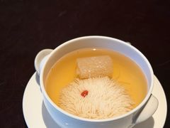 -随堂里